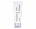 GFC CReam