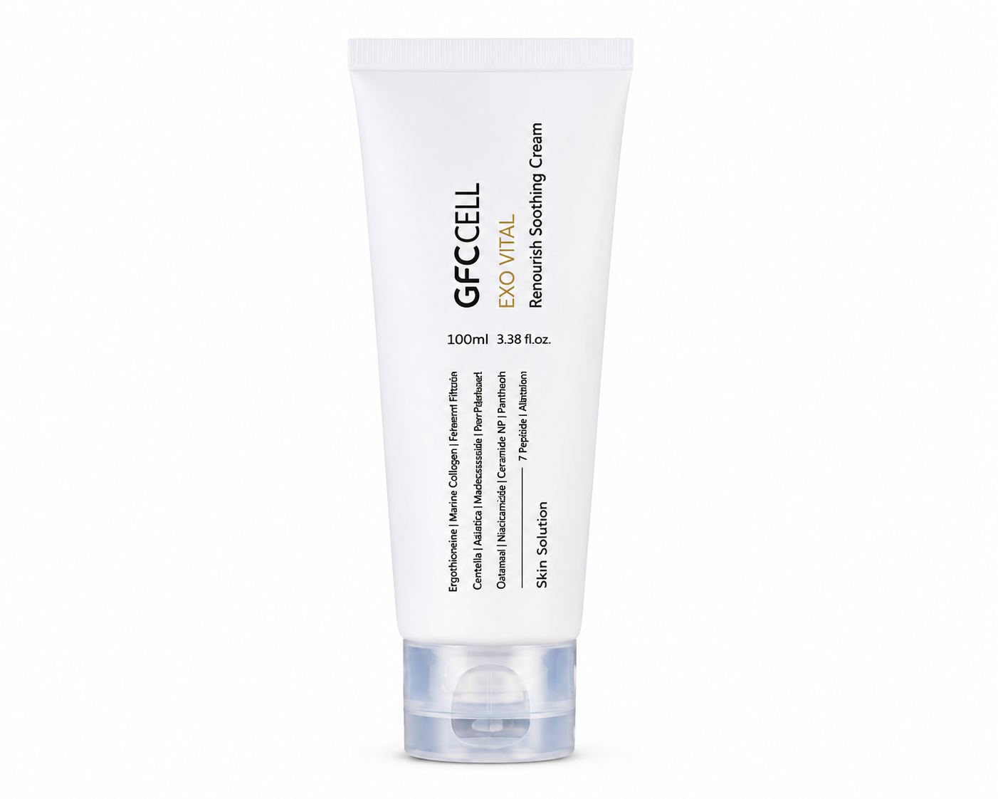 GFC CReam